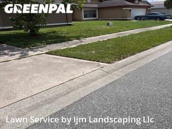 Lawn Care nearby Orlando, FL, 