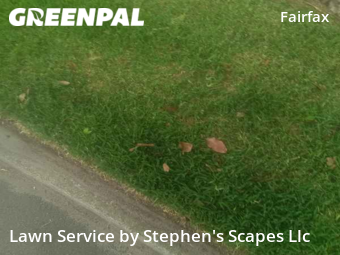 Lawn Mowing nearby Jacksonville, FL, 