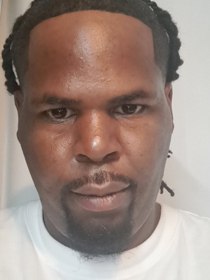 Callicutt & Son's La