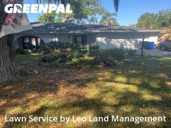 Grass Cutting nearby Lakeland, FL, 