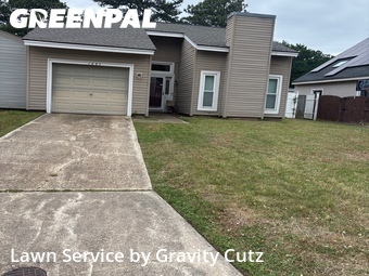 Lawn Care nearby Virginia Beach, VA, 
