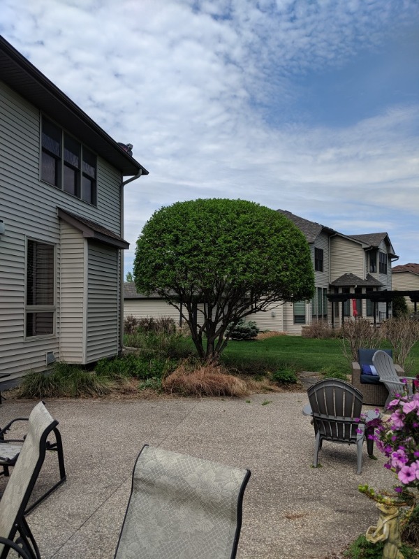 Kartaklawn Lawn Care Services in Otsego, MN