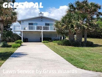 Lawn Care Service nearby Flagler Beach, FL, 