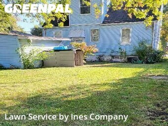 Lawn Cut nearby Gary, IL, 