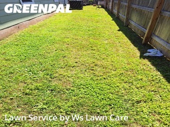 Lawn Service nearby Seguin, TX, 