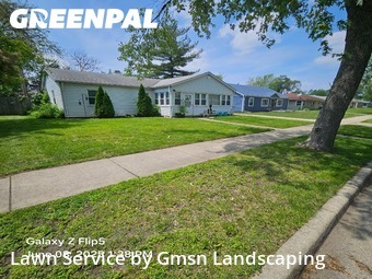 Lawn Care Service nearby Hammond, IN, 