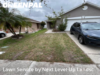 Lawn Care nearby Kissimmee, FL, 
