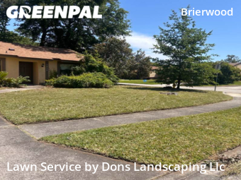 Lawn Cutting nearby Jacksonville, FL, 