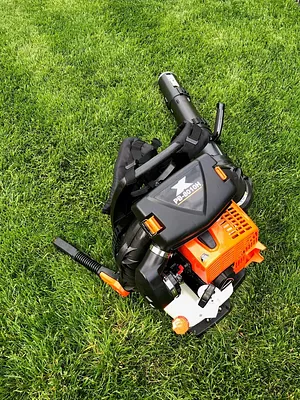 Tri State Landscape Equipment And Supplies Photo 10