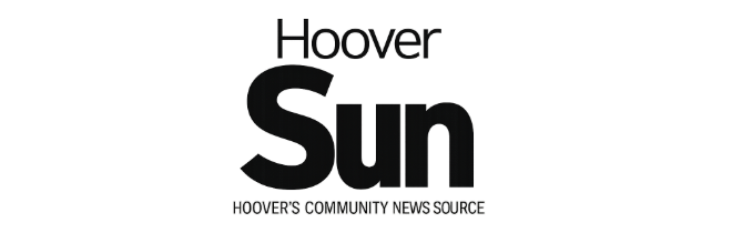 Hoover Sun features GreenPal for leaf removal in Hoover, AL