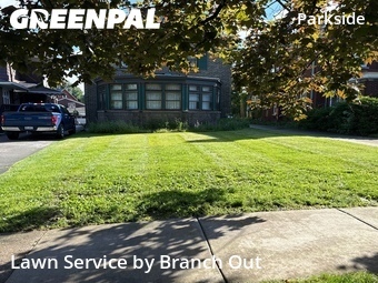 Yard Cutting nearby Buffalo, NY, 