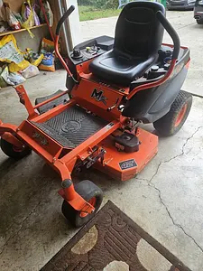 Lawn Mower Doctor “Mobile Repair”