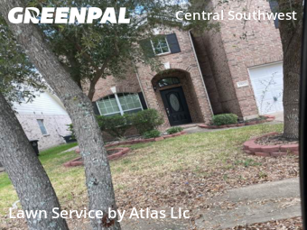 Lawn Maintenance nearby Houston, TX, 