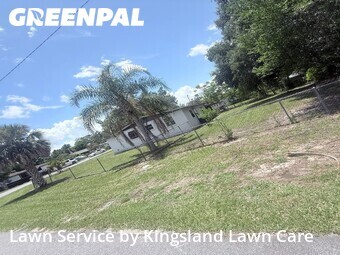 Yard Mowing nearby Longwood, FL, 