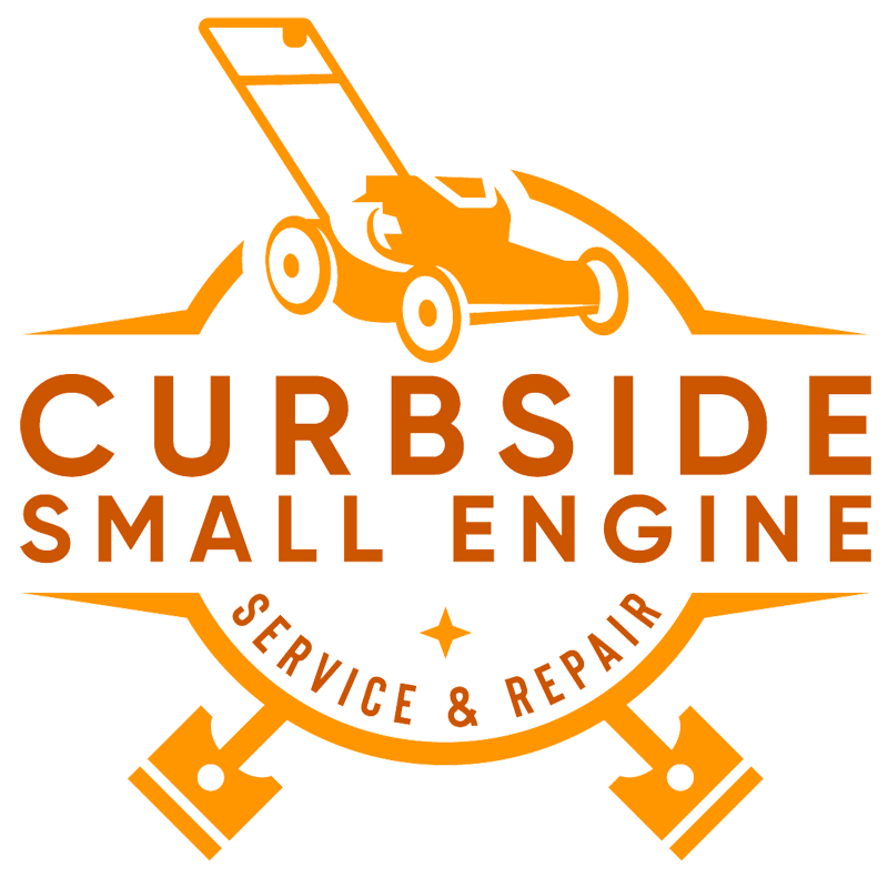 Curbside Small Engine Repair