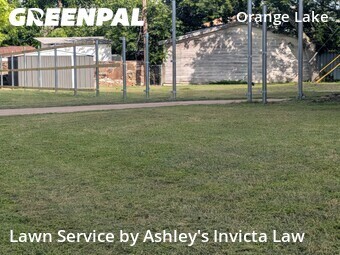 Lawn Care nearby Temple, TX, 