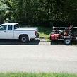 grass-cutting-businesses-in-Billings-MT