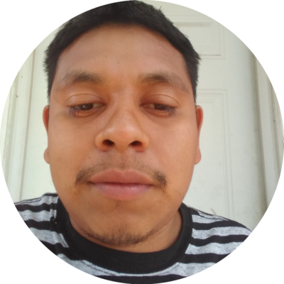 Green Grass Law Landsc headshot