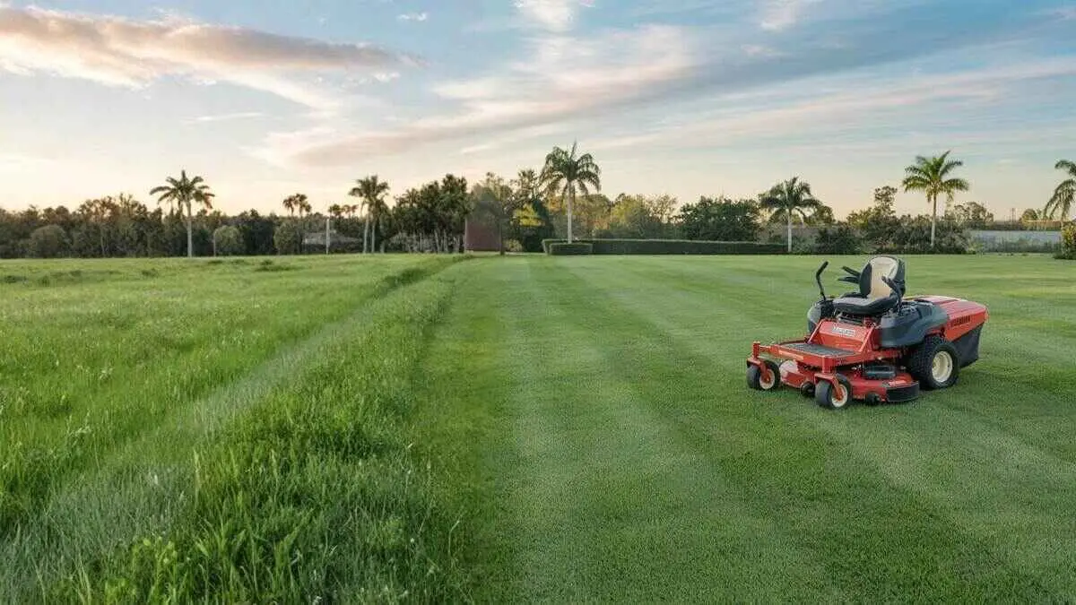How to Choose the Best Lawn Care Company in Phoenix in 2026 By Greenpal