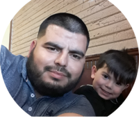 local-lawn-maintenance-contractors-in-Mission-TX