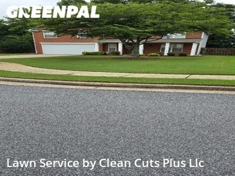 Grass Cutting nearby Lawrenceville, GA, 