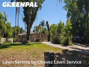 Lawn Maintenance nearby Valrico, FL, 