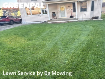 Lawn Maintenance nearby Mount Pleasant, PA, 