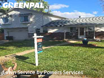 Work completed by lawn-care-services-in-Westminster-CA