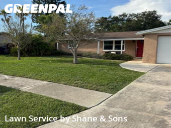 Grass Cutting nearby Largo, FL, 