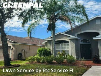 Yard Cutting nearby Tampa, FL, 