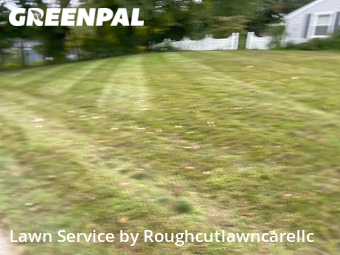 Lawn Mowing nearby Battle Creek, MI, 