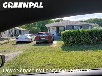 Yard Cutting nearby Portsmouth, VA, 