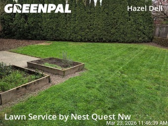 Lawn Care nearby Vancouver, OR, 