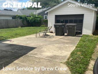 Lawn Care nearby Indianapolis, IN, 