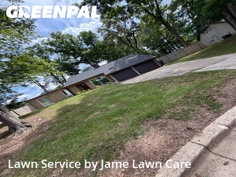 Lawn Service nearby Laurel, MD, 