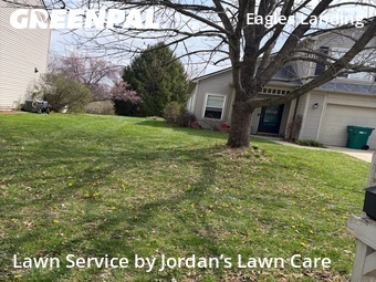 Lawn Mowing Service nearby Indianapolis, IN, 