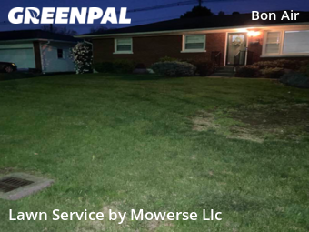 Yard Mowing nearby Louisville, KY, 