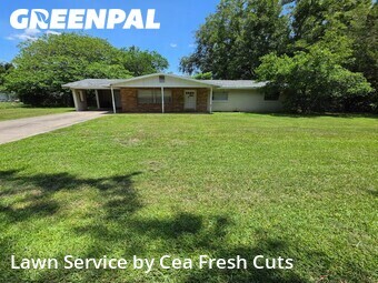 Lawn Maintenance nearby Ocala, FL, 