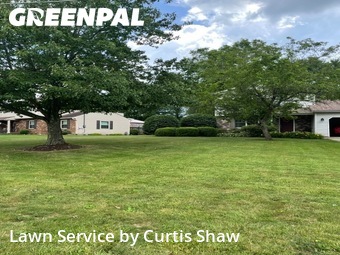 Lawn Care Service nearby Youngstown, OH, 