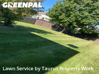 Lawn Care nearby Greenwood, IN, 