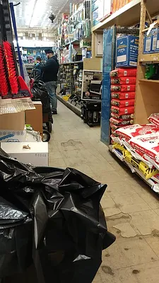 Duncan True Value Hardware & Supplies Photo 10