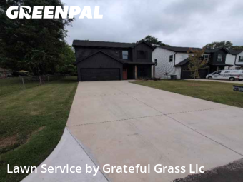 Lawn Cutting nearby Greenville, SC, 