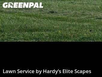 Lawn Maintenance nearby Hendersonville, TN, 