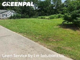 Lawn Care nearby Greenville, NC, 