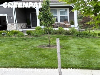 Lawn Cutting nearby Uniontown, OH, 