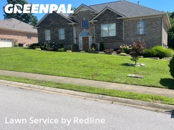 Lawn Mowing nearby Adams, TN, 