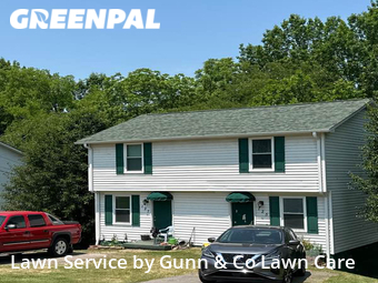 Lawn Mow nearby Gallatin, GA, 