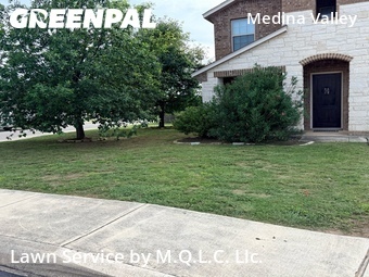 Yard Cutting nearby San Antonio, TX, 