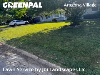 Lawn Service nearby Virginia Beach, VA, 