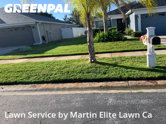Lawn Maintenance nearby Wesley Chapel, FL, 